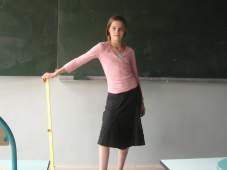 hélène ( lénooooooooou ! )