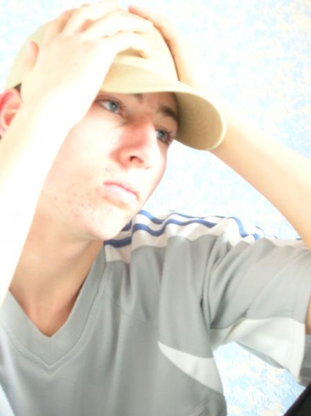 un moi ...